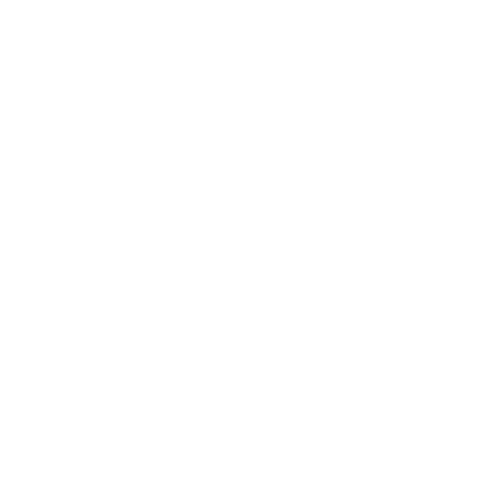 Blue Apple Group Logo
